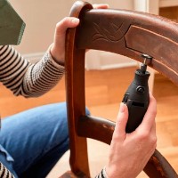 Polizor drept Dremel F0133200JA imaginea #5 — magazin online Desire.md