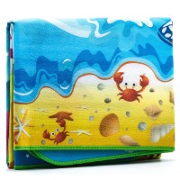 Игровой коврик New World Sea (00-L1090056) фото №2 — интернет-магазин Desire.md