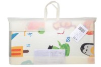 Covor joc pentru copii New World Sea/Alphabet 150х200 (FM-231101) imaginea #3 — magazin online Desire.md