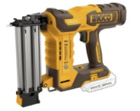 Stapler Ingco CBNLI5008 imaginea #1 — magazin online Desire.md