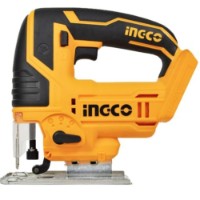 Электролобзик Ingco CJSLI1008 фото №4 — интернет-магазин Desire.md