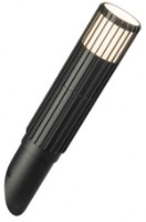 Aplică exterior Lampardi Fingrid LP9107-1W