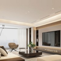 Встраиваемый светильник Lampardi Gyps LP9042 фото №2 — интернет-магазин Desire.md