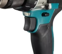 Mașină de înșurubat Makita DHP489Z imaginea #4 — magazin online Desire.md