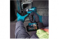 Mașină de înșurubat Makita TD003GA201 imaginea #2 — magazin online Desire.md