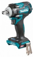 Гайковёрт Makita TW005GZ