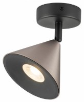 Спот Lampardi Horn LP9032-1WC