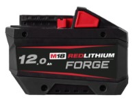 Аккумулятор для инструмента Milwaukee M18FB12 (4932492651) фото №2 — интернет-магазин Desire.md