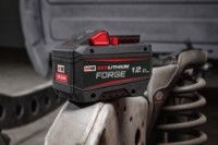 Аккумулятор для инструмента Milwaukee M18FB12 (4932492651) фото №3 — интернет-магазин Desire.md