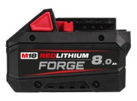 Аккумулятор для инструмента Milwaukee M18FB8 (4932492131) фото №3 — интернет-магазин Desire.md