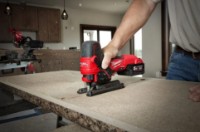Fierăstrău pentru decupat Milwaukee M18FBJS-0X (4933464799) imaginea #3 — magazin online Desire.md