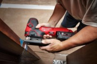 Fierăstrău pentru decupat Milwaukee M18FBJS-0X (4933464799) imaginea #4 — magazin online Desire.md