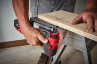 Fierăstrău pentru decupat Milwaukee M18FBJS-0X (4933464799) imaginea #5 — magazin online Desire.md