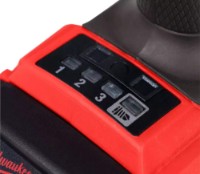 Шуруповерт Milwaukee M18FID3MC-502X (4933499450) фото №2 — интернет-магазин Desire.md