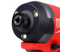 Шуруповерт Milwaukee M18FID3MC-502X (4933499450) фото №3 — интернет-магазин Desire.md