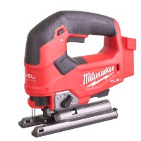 Fierăstrău pentru decupat Milwaukee M18FJS-0 (4933499153) imaginea #1 — magazin online Desire.md