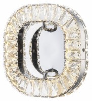 Бра Lampardi Infinity LP115-1WC