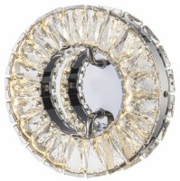 Бра Lampardi Infinity LP117-1WC