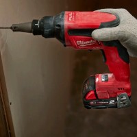 Шуруповерт Milwaukee M18FSG-OX (4933459201) фото №3 — интернет-магазин Desire.md