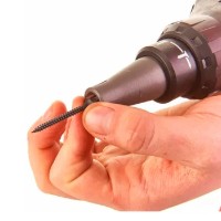 Шуруповерт Milwaukee M18FSG-OX (4933459201) фото №4 — интернет-магазин Desire.md