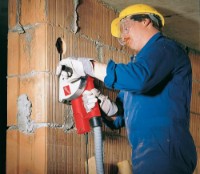 Debitor canale Milwaukee WCE30 (4933383855) imaginea #2 — magazin online Desire.md