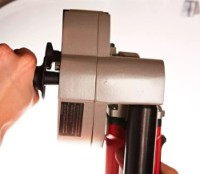 Debitor canale Milwaukee WCE30 (4933383855) imaginea #4 — magazin online Desire.md