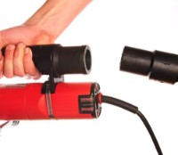 Debitor canale Milwaukee WCE30 (4933383855) imaginea #5 — magazin online Desire.md