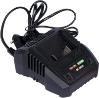 Încărcător Sequoia SC2020