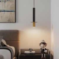 Люстра Lampardi Marble LP5181-1P фото №2 — интернет-магазин Desire.md