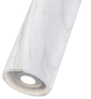 Люстра Lampardi Marble LP5199-1P фото №4 — интернет-магазин Desire.md