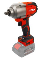 Гайковёрт Stark CIW-2090 B (210020020)