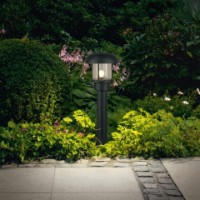 Садовый светильник Lampardi Mas LP9019-L70 фото №2 — интернет-магазин Desire.md