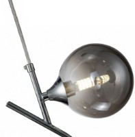 Люстра Lampardi Megapolis LP546-2P фото №2 — интернет-магазин Desire.md