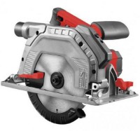 Дисковая пила Stark CS-190/2 PROFI (180020060)