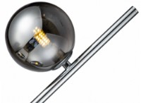 Торшер Lampardi Megapolis LP546-3F фото №2 — интернет-магазин Desire.md