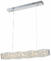 Люстра Lampardi Perla LP123-L100