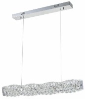 Люстра Lampardi Perla LP123-L100 фото №4 — интернет-магазин Desire.md