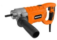 Vibrator pentru beton Wokin 795910 imaginea #1 — magazin online Desire.md