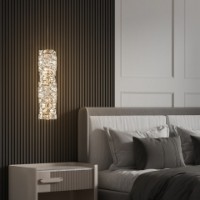 Люстра Lampardi Perla LP124-1P фото №2 — интернет-магазин Desire.md