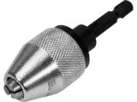 Accesoriu Yato YT-04645