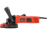 Mașina de șlefuit beton Yato YT-82164 imaginea #5 — magazin online Desire.md