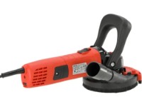 Mașina de șlefuit beton Yato YT-82164 imaginea #2 — magazin online Desire.md