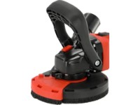 Mașina de șlefuit beton Yato YT-82164 imaginea #3 — magazin online Desire.md