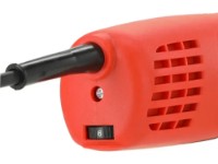 Mașina de șlefuit beton Yato YT-82164 imaginea #4 — magazin online Desire.md