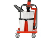 Строительный миксер Yato YT-82606 фото №5 — интернет-магазин Desire.md