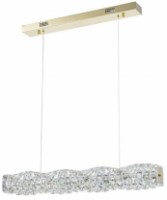 Lustră Lampardi Perla LP124-L100 imaginea #4 — magazin online Desire.md