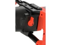 Строительный миксер Yato YT-82608 фото №2 — интернет-магазин Desire.md