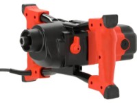 Строительный миксер Yato YT-82608 фото №3 — интернет-магазин Desire.md