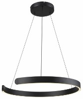 Люстра Lampardi Saturn LP5226-D60