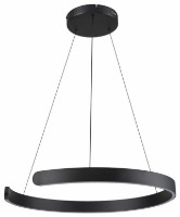 Люстра Lampardi Saturn LP5226-D60 фото №4 — интернет-магазин Desire.md